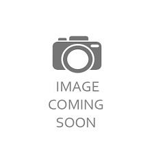 Farm Table Cover Slide In | Rental Farm Table Cover Slide In | Rental