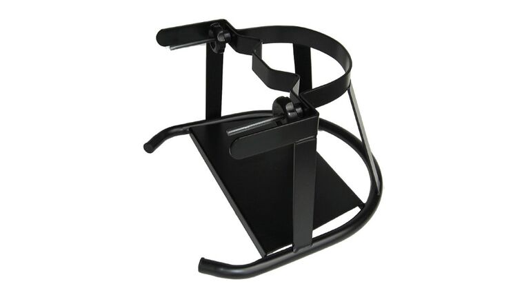 Helium – Tank Stand | Rental Helium – Tank Stand | Rental