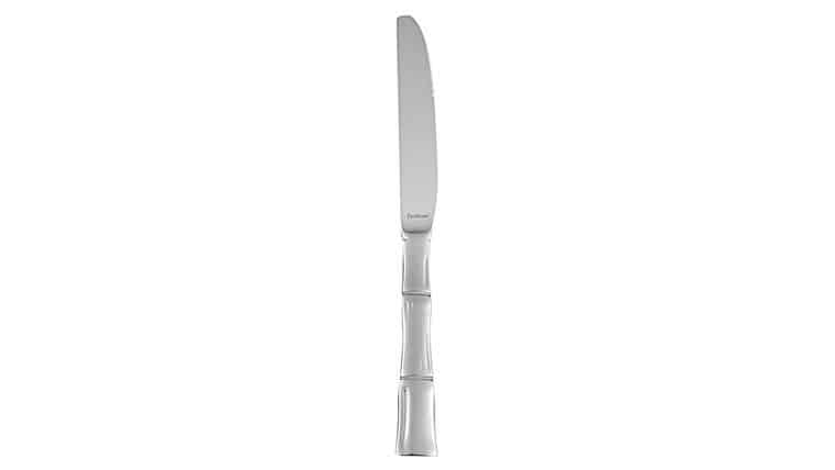 Royal Pacific Table Knife | Rental Royal Pacific Table Knife | Rental