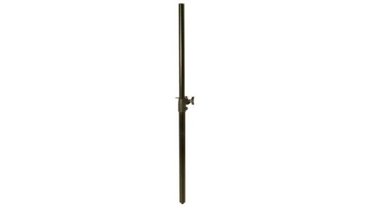On-Stage SS7746 Adjustable Subwoofer Pole with M20 Thread | Rental On-Stage SS7746 Adjustable Subwoofer Pole with M20 Thread | Rental