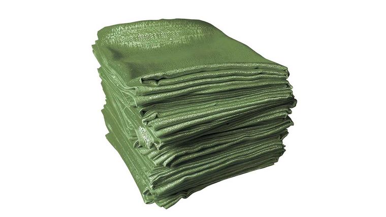 10′ x 4′ Forest Green Banjo Drape | Rental 10′ x 4′ Forest Green Banjo Drape | Rental