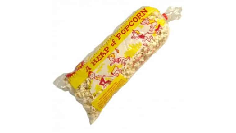 Popcorn – Plastic Popcorn Bags | Rental Popcorn – Plastic Popcorn Bags | Rental