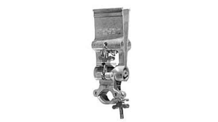 Airwall Hanger With Cheeseboro | Rental