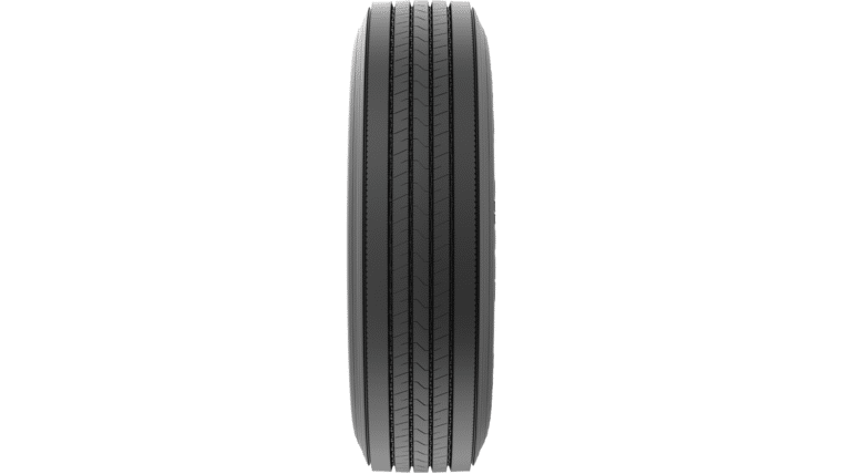 Coffee Table – Tire | Rental