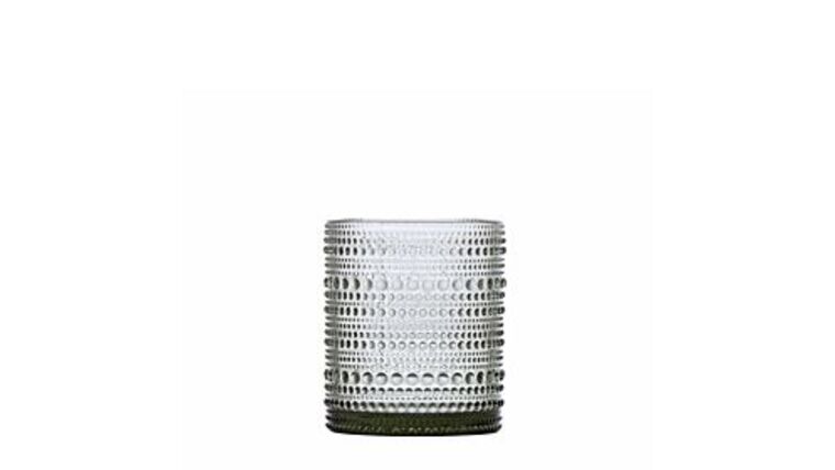 Jupiter, Beverage Glass – Clear Double Old Fashioned Glass 10oz | Rental Jupiter, Beverage Glass – Clear Double Old Fashioned Glass 10oz | Rental