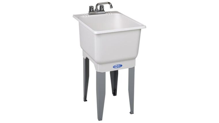 Utility Sink | Rental Utility Sink | Rental