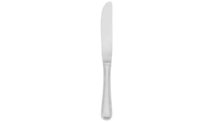 Napa Butter Knife | Rental