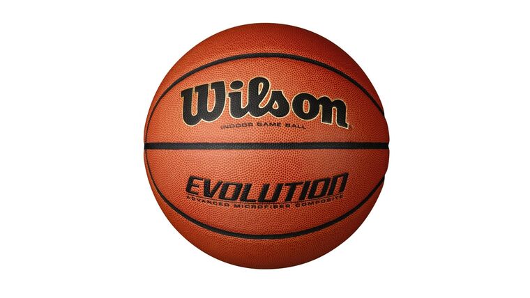 Regulation Basketball | Rental Regulation Basketball | Rental