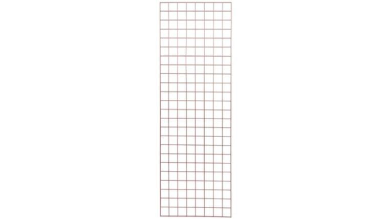 Metal – Gridwall Rental – Gold | Rental