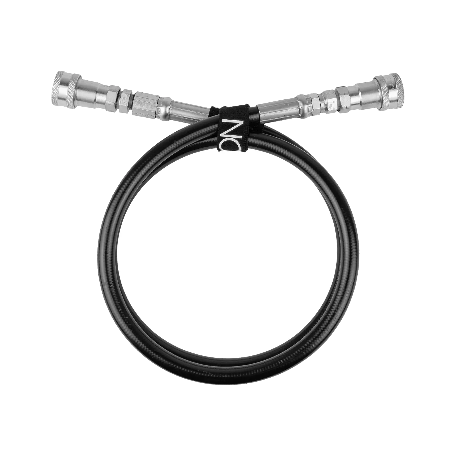 25′ Pro Jet Daisy Chain Hose | Rental