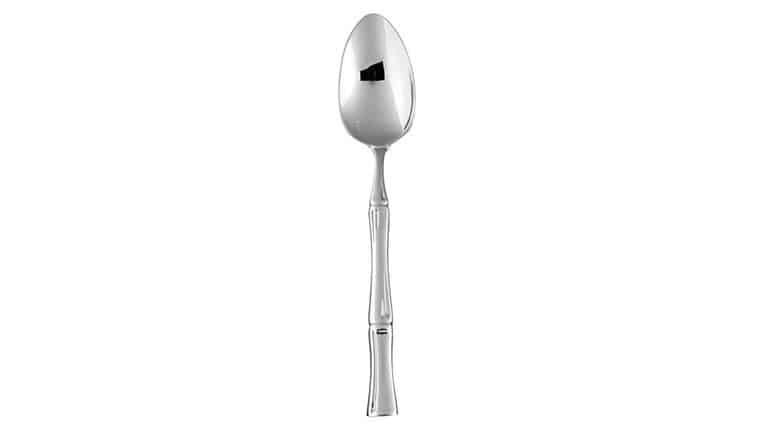 Royal Pacific Table Spoon | Rental Royal Pacific Table Spoon | Rental