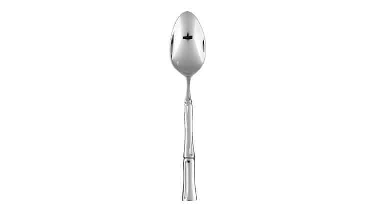 Royal Pacific Teaspoon | Rental Royal Pacific Teaspoon | Rental