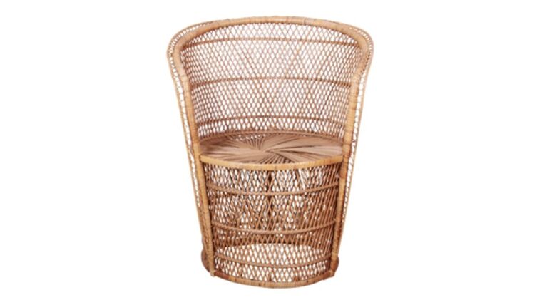 Arlo Chair | Rental