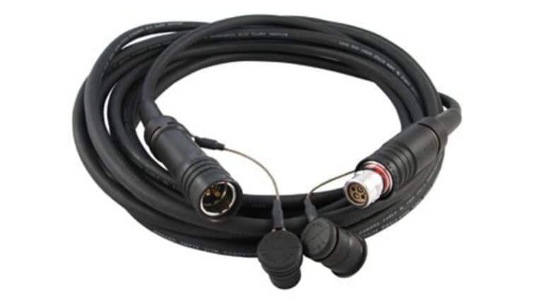 Fiber Cable – 660′ SMPTE Fiber Camera Cable | Rental Fiber Cable – 660′ SMPTE Fiber Camera Cable | Rental
