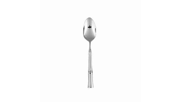 Royal Pacific Demitasse Spoon | Rental Royal Pacific Demitasse Spoon | Rental