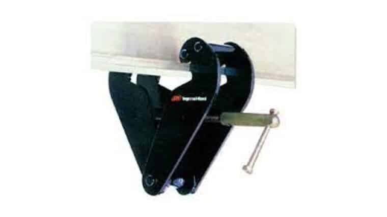 1 Ton Beam Clamp | Rental