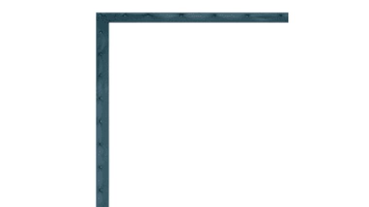 Custome Fast-Fold Screen Sizes | Rental Custome Fast-Fold Screen Sizes | Rental