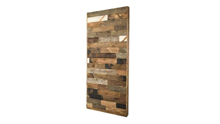Wood – 4’w x 8’h Rustic Wall Rental | Rental Wood – 4’w x 8’h Rustic Wall Rental | Rental