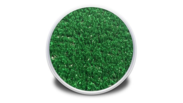 AstroTurf | Green | SQ FT | Rental