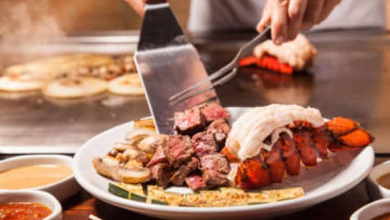 Chef Special | Rental Chef Special | Rental