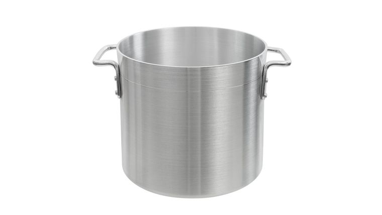 12 QT Stock Pot | Rental
