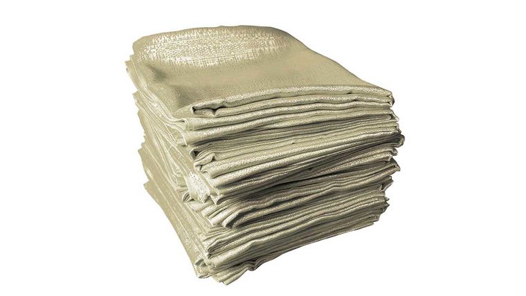 3′ Champagne Banjo Drape | Rental 3′ Champagne Banjo Drape | Rental