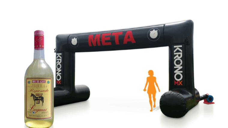 Inflatable Arch | Rental Inflatable Arch | Rental