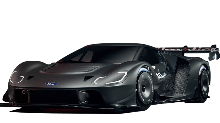 Drag Race Car | Rental