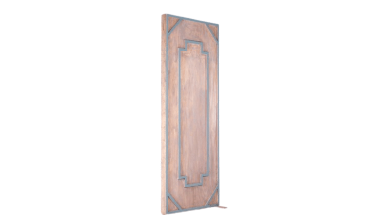 Campbell Wall | Rental