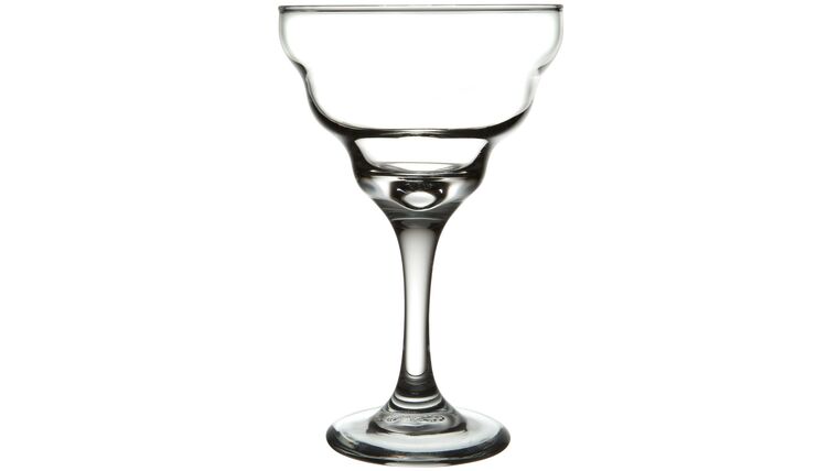 Margarita Glass – Libbey 3429 Splash 12 oz. | Rental