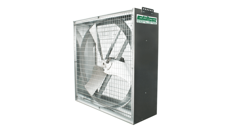 50′ Whirlwind 12 x 4 x 50′ – 12 Sends | Rental 50′ Whirlwind 12 x 4 x 50′ – 12 Sends | Rental