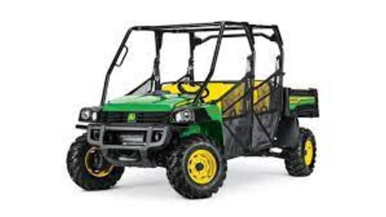 6 Passenger Gator Utility Cart | Rental 6 Passenger Gator Utility Cart | Rental