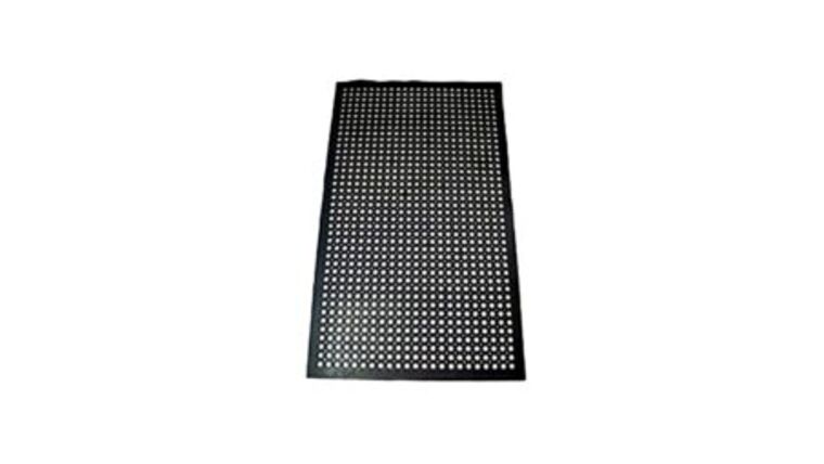 Bar Floor Mat | Rental Bar Floor Mat | Rental