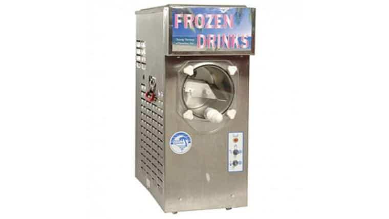 Margarita – 1 Bowl Commercial Frozen Slushie/Margarita/Frozen Drink Machine Kit | Rental Margarita – 1 Bowl Commercial Frozen Slushie/Margarita/Frozen Drink Machine Kit | Rental