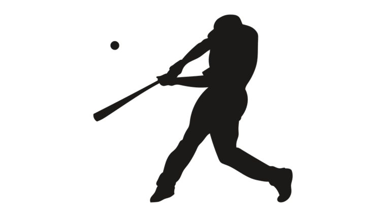 Baseball Swing | Rental