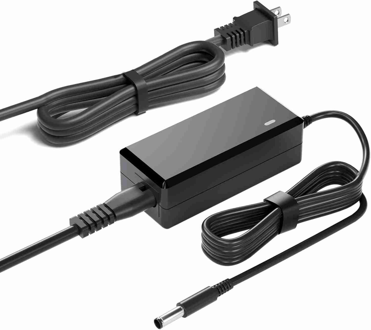 12V Power Cord for Arcade1up Game Machine Arcade 1up All Riser Cocktail Table Supply Adapter Charger : Electronics | Rental 12V Power Cord for Arcade1up Game Machine Arcade 1up All Riser Cocktail Table Supply Adapter Charger : Electronics | Rental