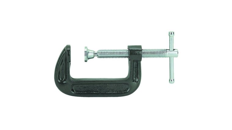 3″ C-Clamp | Rental