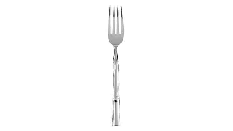 Royal Pacific Salad Fork | Rental Royal Pacific Salad Fork | Rental