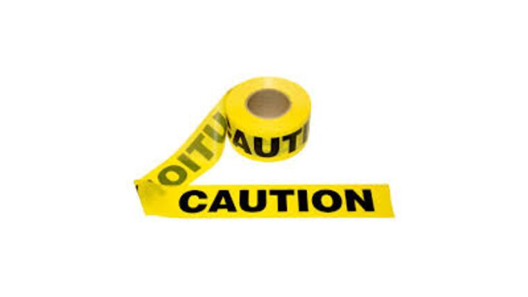 3″ x 1000′ – 3 Mil Caution Tape | Purchase | Rental 3″ x 1000′ – 3 Mil Caution Tape | Purchase | Rental