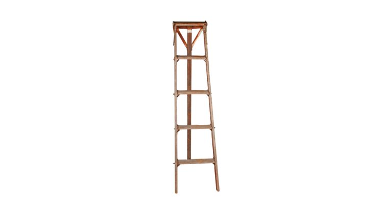 Ladder Natural Fruit Picking – 5′ Fruit | Rental Ladder Natural Fruit Picking – 5′ Fruit | Rental