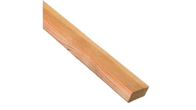 Lumber – 2″ x 4″ x 15′ Natural Kiln Dried Douglas Fir Lumber Piece | Rental Lumber – 2″ x 4″ x 15′ Natural Kiln Dried Douglas Fir Lumber Piece | Rental