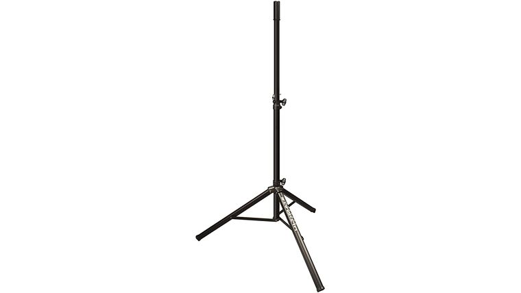 Ultimate Support TS-70B Tripod Speaker Stand | Rental Ultimate Support TS-70B Tripod Speaker Stand | Rental