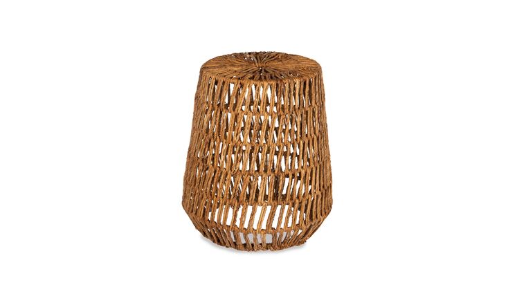 Stool | Henderson Garden | Rental