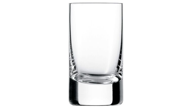 Paris Old Fashioned Rocks Glass 1.7oz | Rental Paris Old Fashioned Rocks Glass 1.7oz | Rental