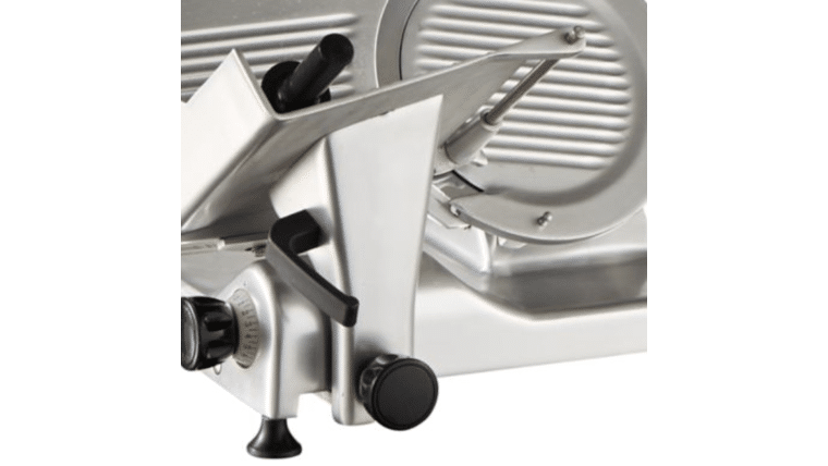 Meat Slicer | Rental