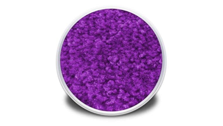 Aisle Runner | Purple Carpet | 6′ x 30′ | Rental Aisle Runner | Purple Carpet | 6′ x 30′ | Rental