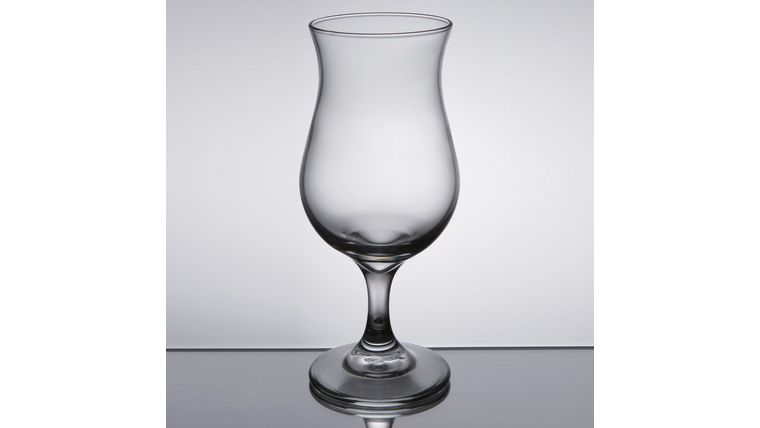 Embassy, Pico Grande Glass – 10.5 oz. | Rental