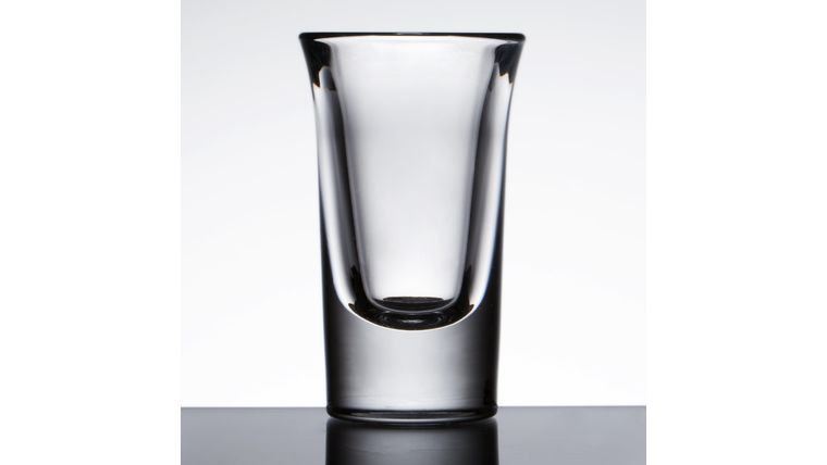Shot Glass – 1 oz. Tall Libbey 5031 Whiskey / Shot Glass | Rental Shot Glass – 1 oz. Tall Libbey 5031 Whiskey / Shot Glass | Rental