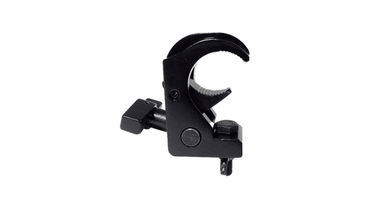 Jr Snap Clamp | Rental