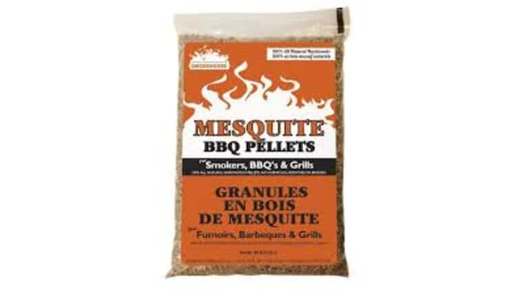 20lb Smokehouse Pellets Bag | Purchase | Rental